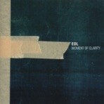 Moment Of Clarity