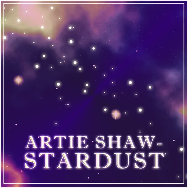 What Is This Thing Called Love — Artie Shaw