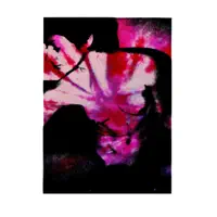 A Love That Kills — Psychic Dancehall