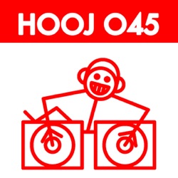 JX - There's Nothing I Won't Do (JX Original Mix)