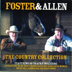 The Country Collection