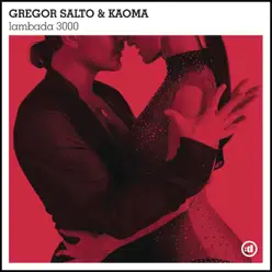 Lambada 3000 (Remixes) - Kaoma Lambada 3000 (Remixes) - Kaoma