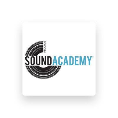 Listen to Muhidin Begovic, watch music videos, read bio, see tour dates & more!