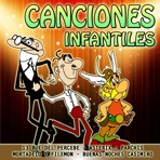 Canciones Infantiles