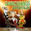 Canciones Infantiles