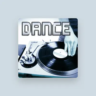 Listen to D.J. Ultradance, watch music videos, read bio, see tour dates & more!