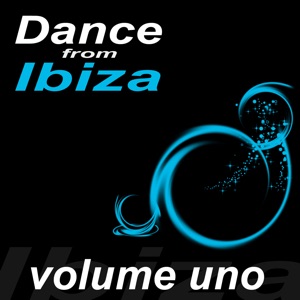 Crime of Passion (F&D Mangione Remix)