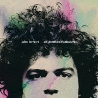 Un Domingo Cualquiera (Bonus Track Versión) - Alex Ferreira