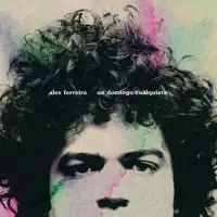 Sonrisa Valiente (Con Ivan Ferreíro) — Alex Ferreira