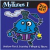 MyTunes - The Farmer In the Dell