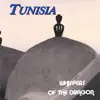 Tza Atta