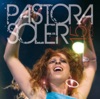 Pastora Soler - Damelo Ya (Directo)