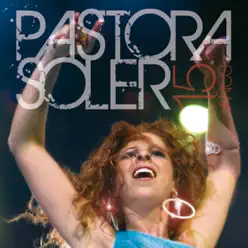 15 Años (En Directo) [Deluxe Version] - Pastora Soler