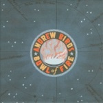 Andrew Bird - Beware