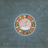 Oh! The Grandeur - Andrew Bird