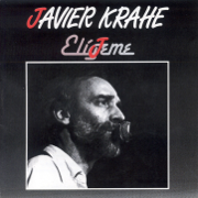 Elígeme - Javier Krahe