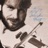 Luc Ponty