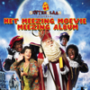 Sinterklaas Journaal Het Meezing Moevie Meezing Album - Het Paleis Van Boem