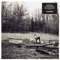 Crackboy (Querelle Remix Par Plein Soleil) - Krikor & The Dead Hillbillies lyrics