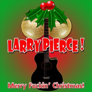 Merry F****n' Christmas - Single
