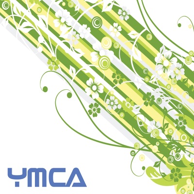 YMCA - Single