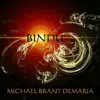 Michael Brant DeMaria - Journey Within