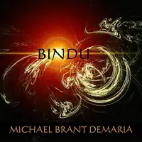 Journey Within — Michael Brant DeMaria