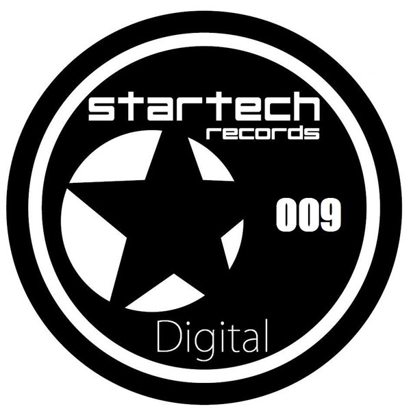 The Evolution - EP