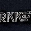 Rock Kills Kid - Raise Your Hands