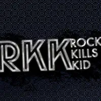 Paralyzed — Rock Kills Kid