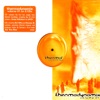 Aphex Scanna