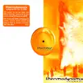 Aphex Scanna