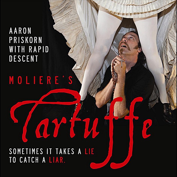 Tartuffe