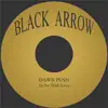 Dawn Penn - To Sir With Love