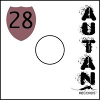 Hiccup - EP - Nils Ohrmann