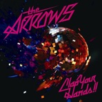 Clap Your Hands!! - EP