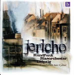 Jericho