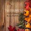 Instrumental Piano Music - Relaxing Christian Songs