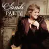 Sandi Patty - Be Thou My Vision