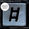 Underneath the Sycamore (Dillon Francis Remix) - Death Cab for Cutie lyrics