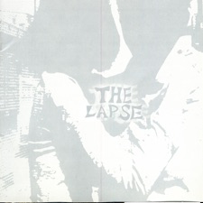 The Lapse - The Betrayal