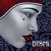 Bishi