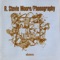 California Rhythm - R. Stevie Moore lyrics