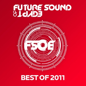 We Control the Sunlight (Original Mix) [feat. Jwaydan]