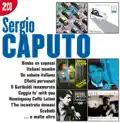 Scubidù