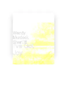 Listen to Wendy Murdock Shurtliff, watch music videos, read bio, see tour dates & more!