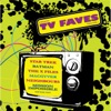 TV Faves: 20 TV Favourites, Vol. 1