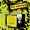 Crazy Family (From "The Addams Family 2" Original Motion Picture Soundtrack) Megan Thee Stallion, Maluma & Rock Mafia Crazy Family (From "The Addams Family 2" Original Motion Picture Soundtrack) - Single 2021 USSD12100724 2022-02-08T:02 2022-02-08T:06 Uni