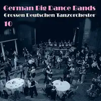 Das Fräulein Gerda