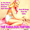 The Fabulous Forties - Various Artists